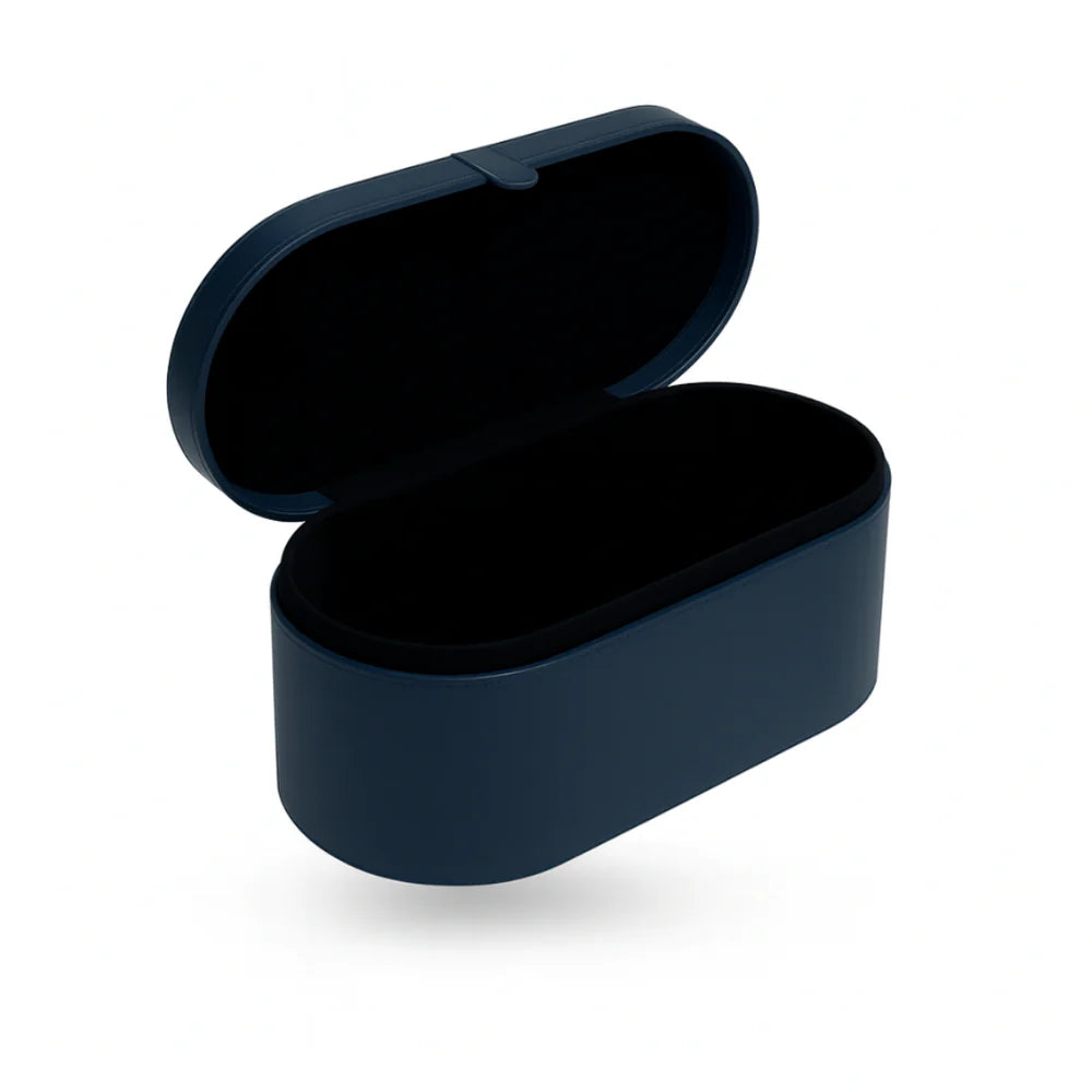 Lederbox