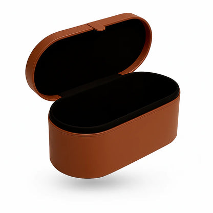 Lederbox