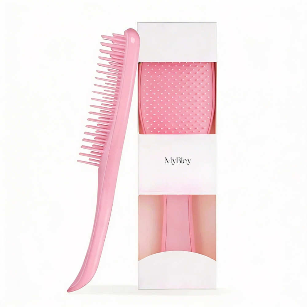 Detangle Brush