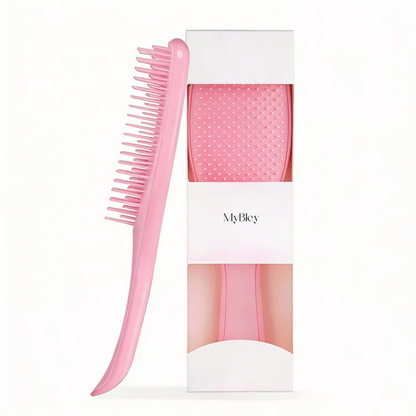 Detangle Brush