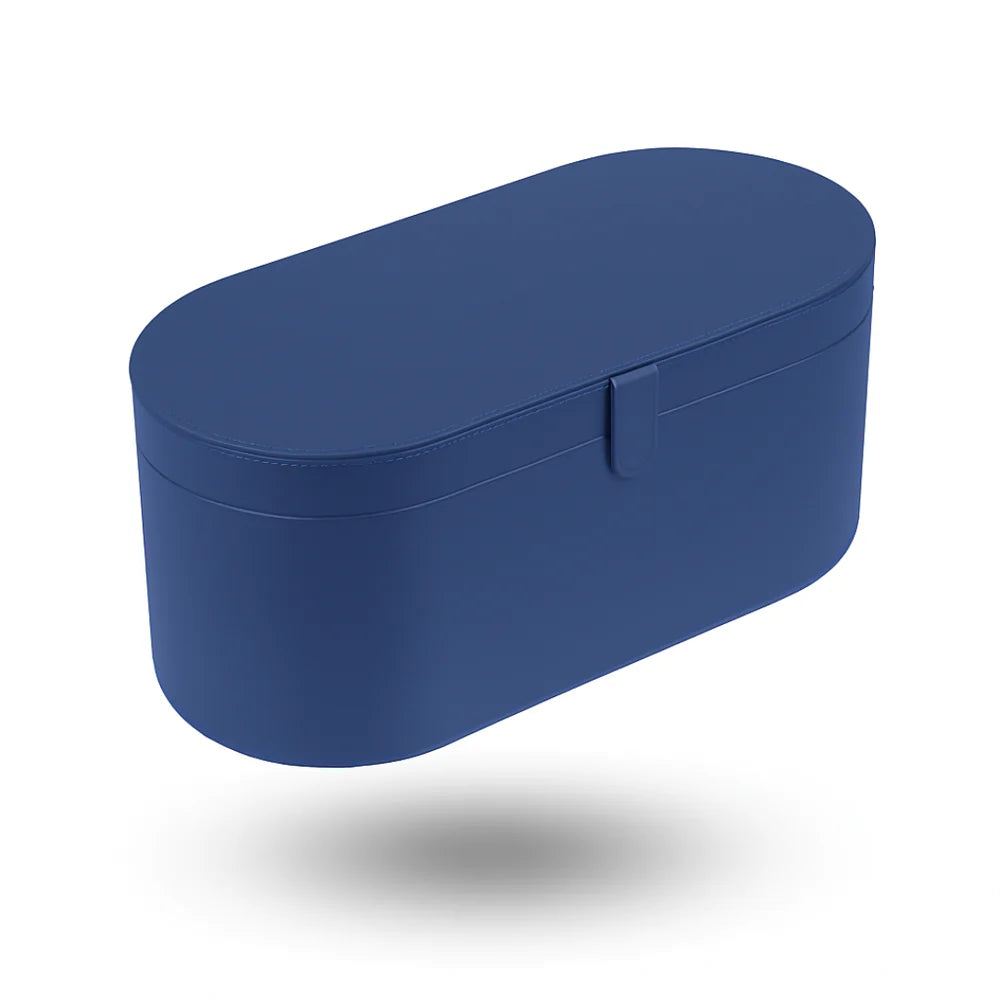 Lederbox