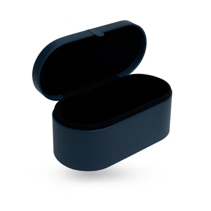 Lederbox