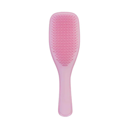 Detangle Brush