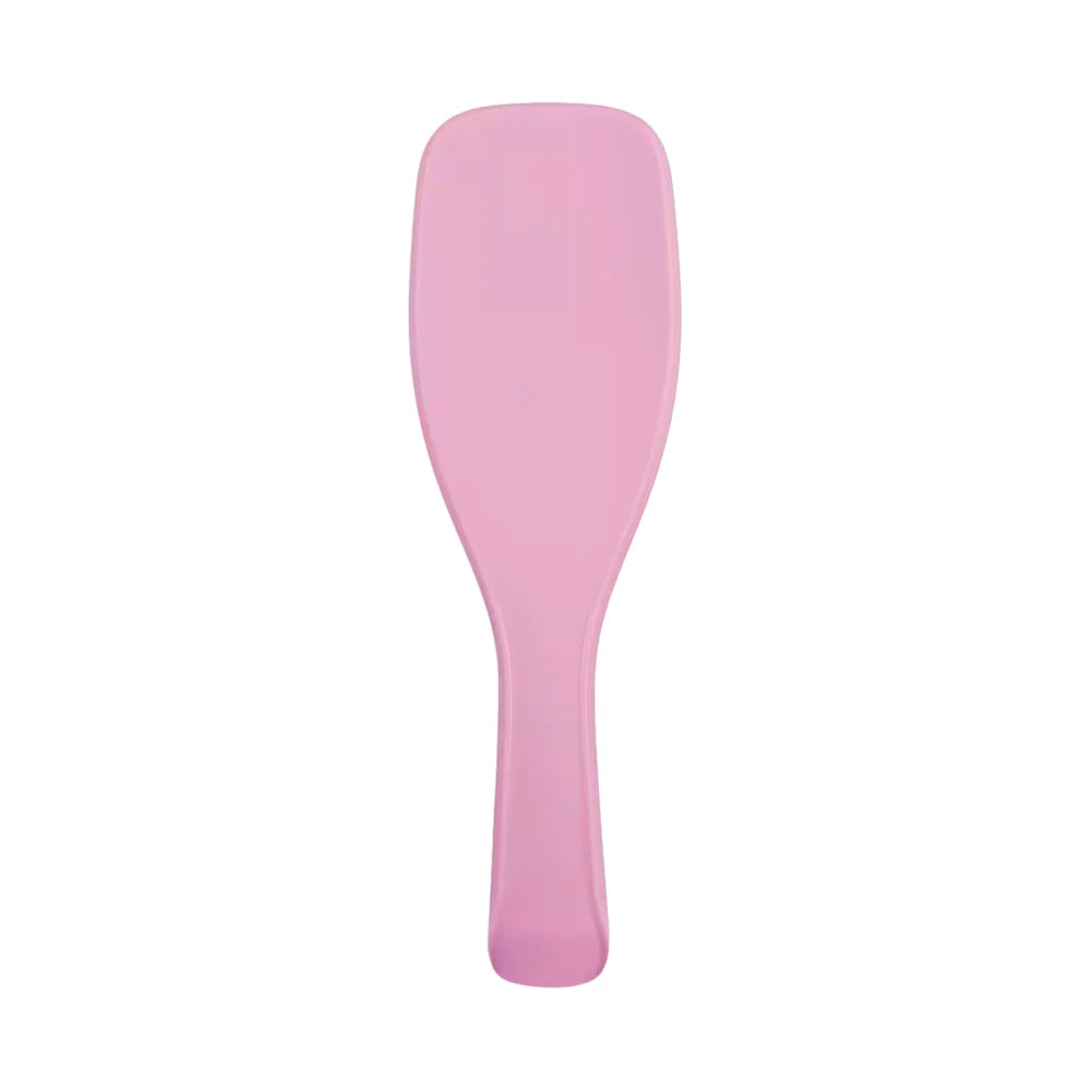 Detangle Brush