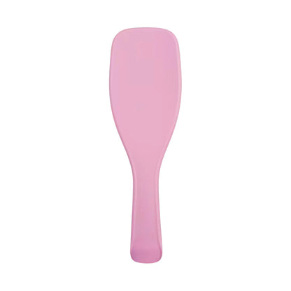 Detangle Brush