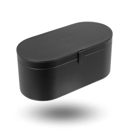Lederbox
