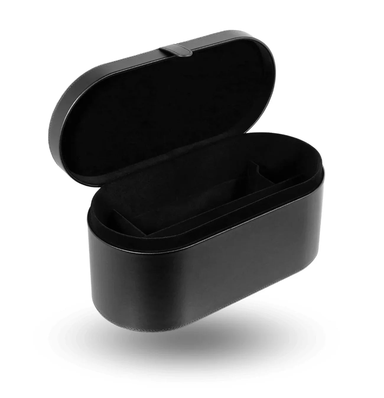 Lederbox
