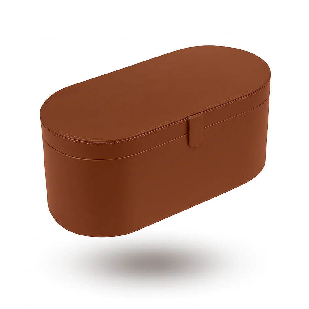 Lederbox