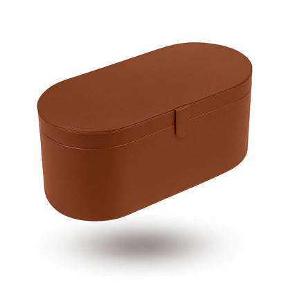 Lederbox
