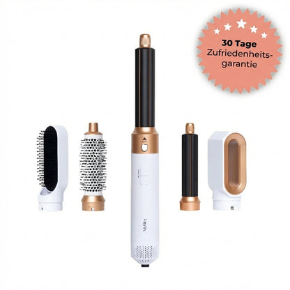 5in1 Hairytsler