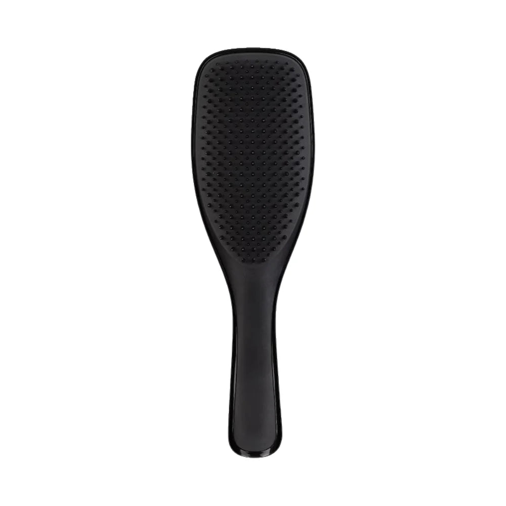 Detangle Brush