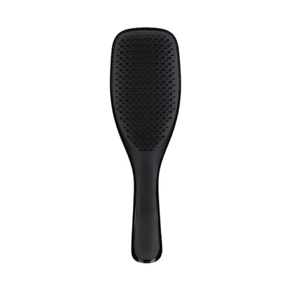 Detangle Brush