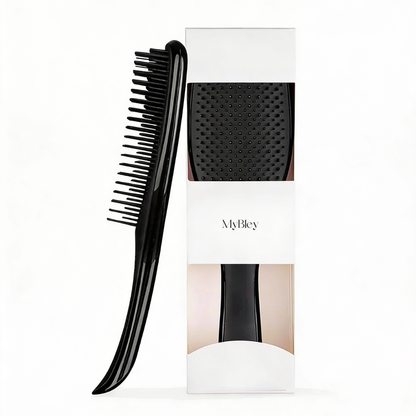 Detangle Brush